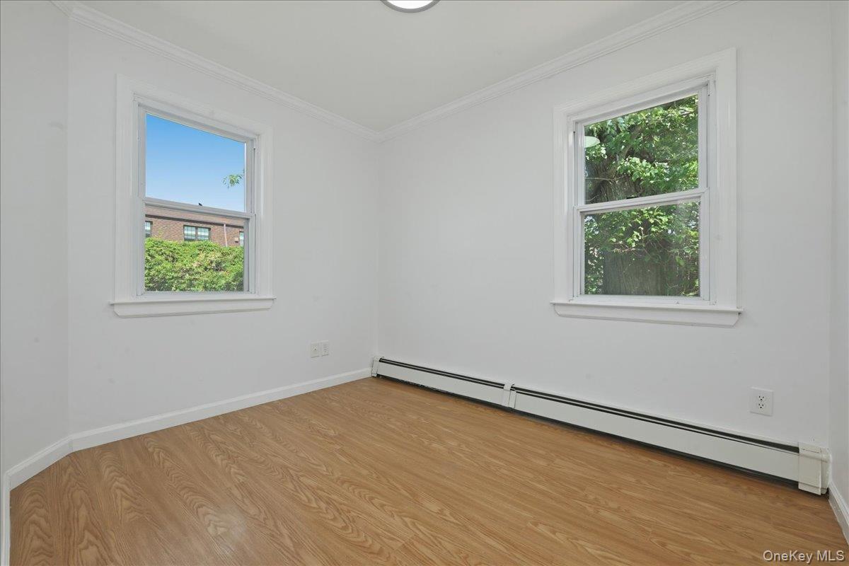 310 west drive – For Sale photo 19