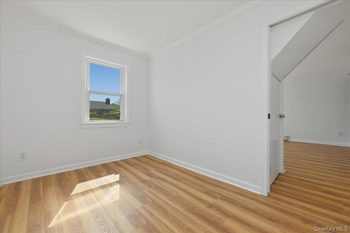 310 west drive – For Sale photo 17