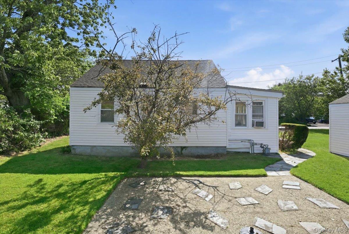 310 west drive – For Sale photo 31