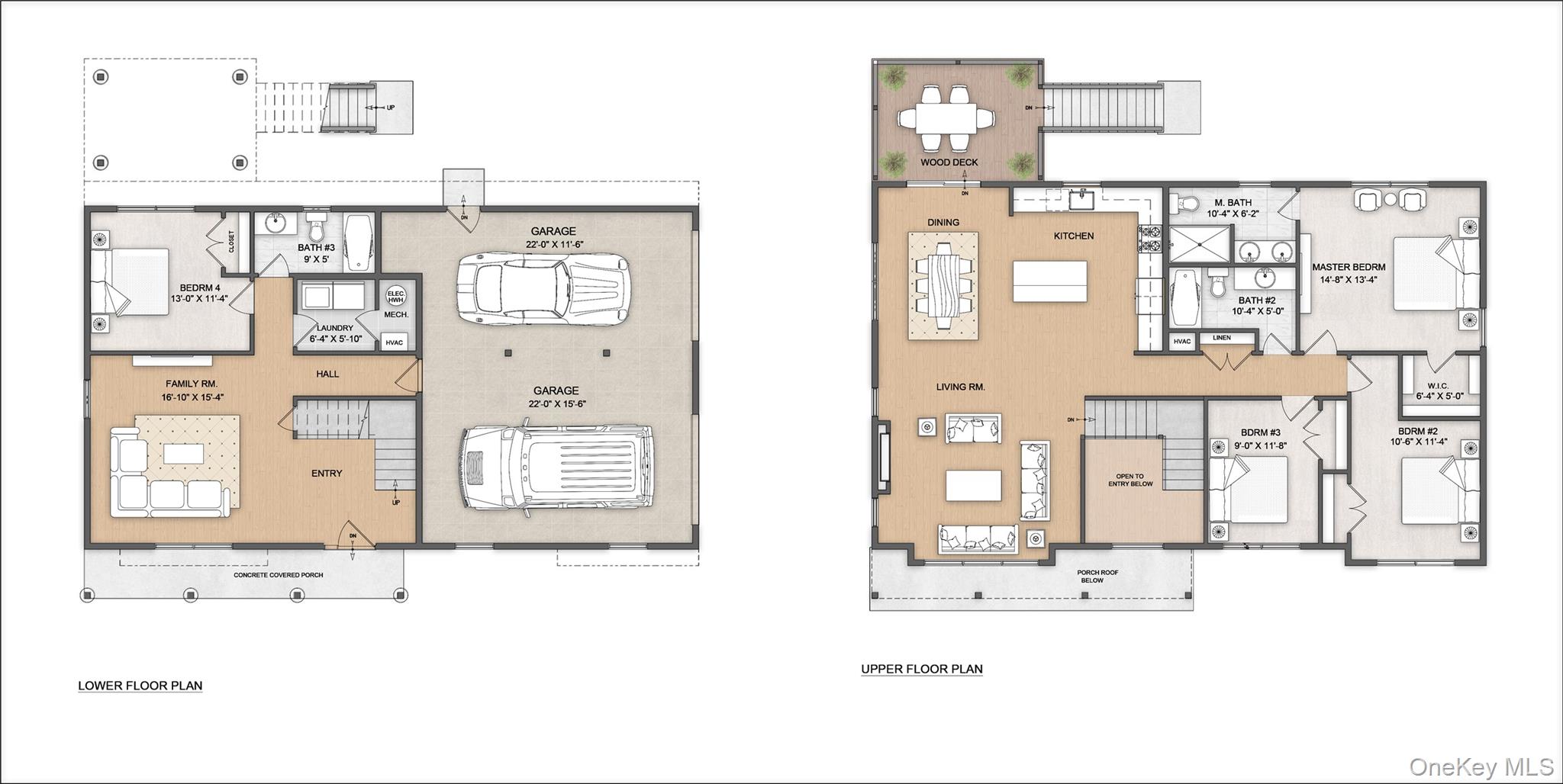 17 Lindsey Court – For Sale photo 2