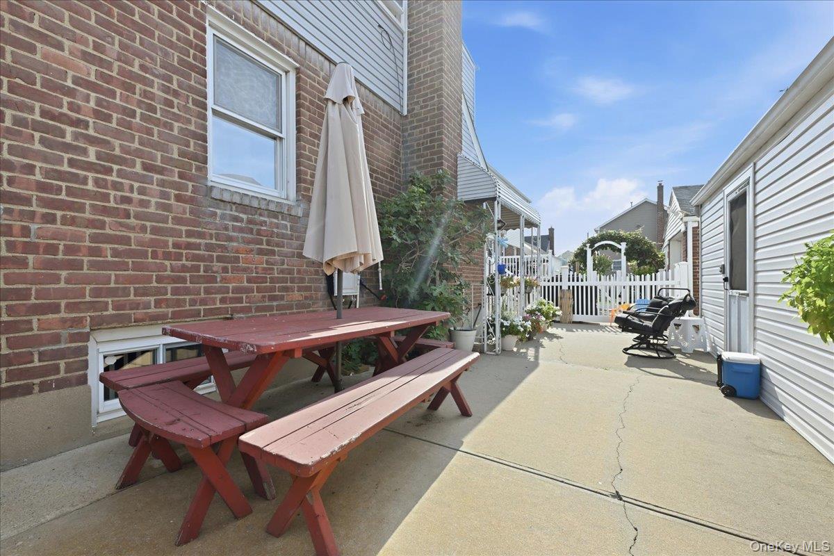 81 Franklin Street – For Sale photo 33