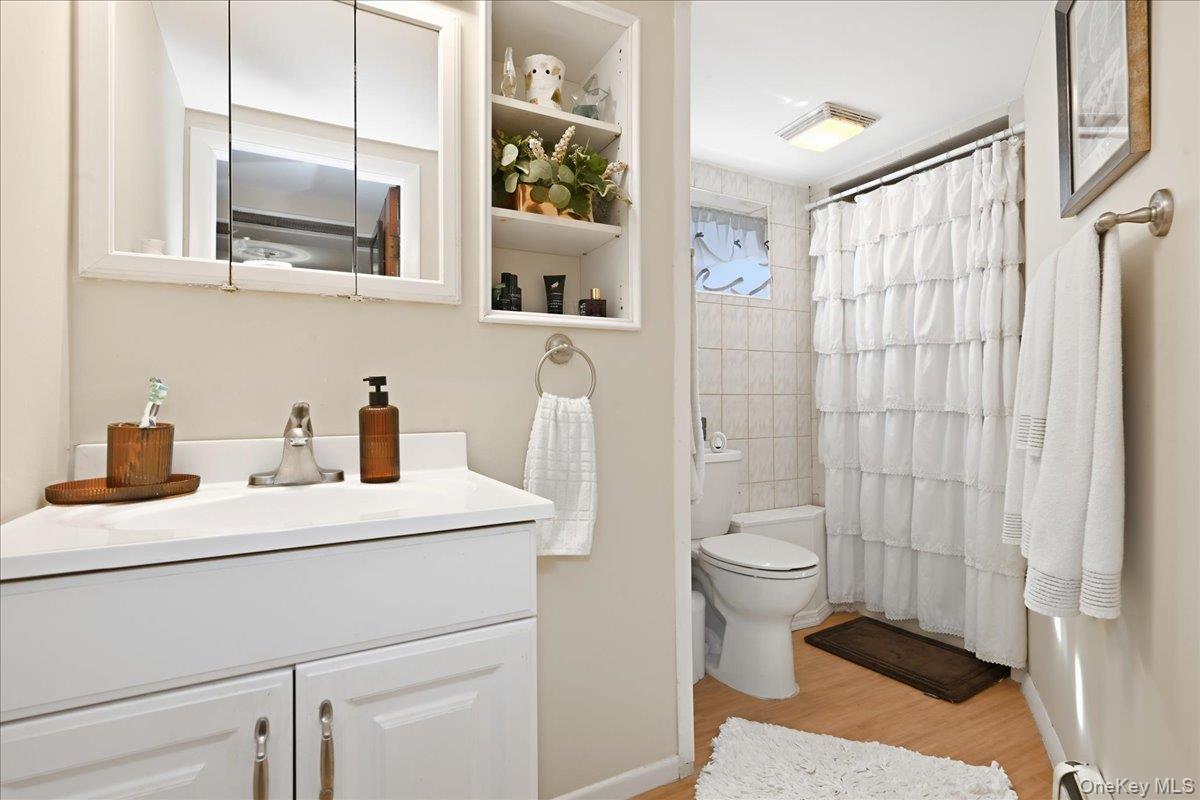 81 Franklin Street – For Sale photo 32
