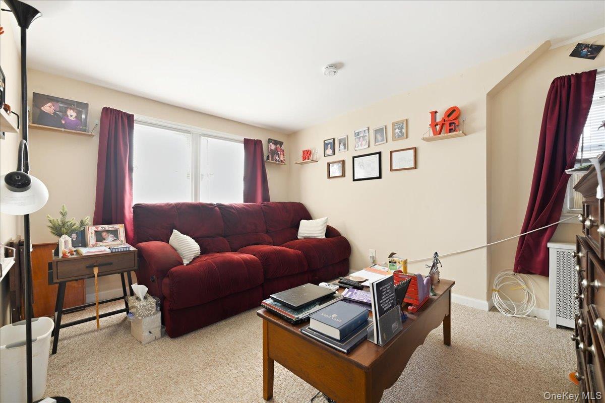 81 Franklin Street – For Sale photo 19