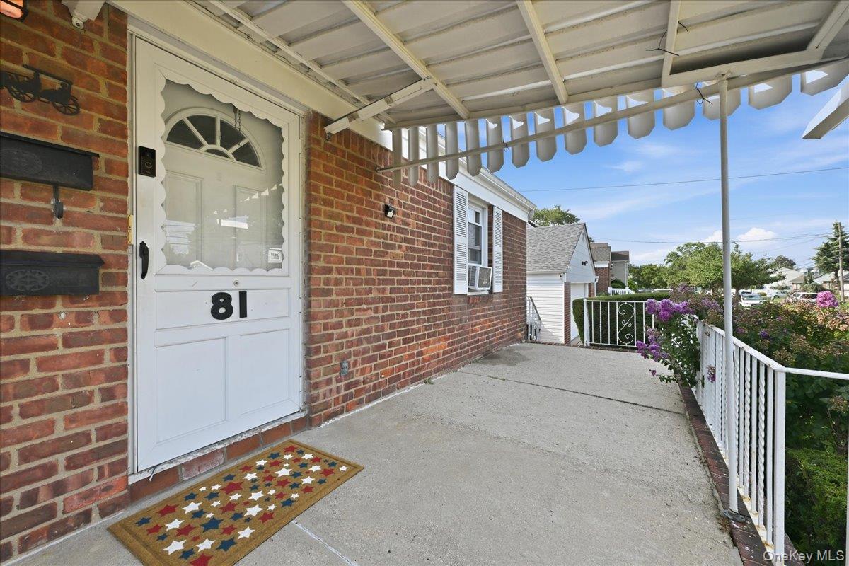 81 Franklin Street – For Sale photo 6