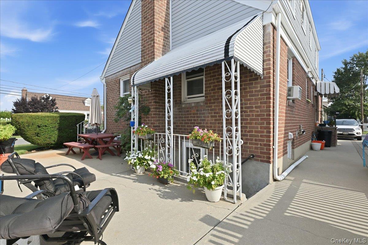 81 Franklin Street – For Sale photo 34