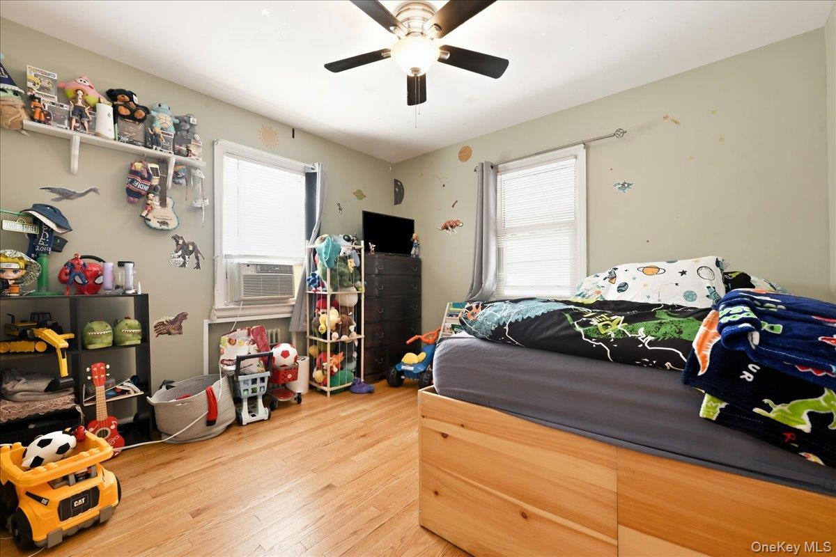 81 Franklin Street – For Sale photo 13