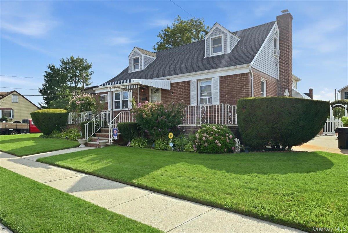 81 Franklin Street – For Sale photo 3