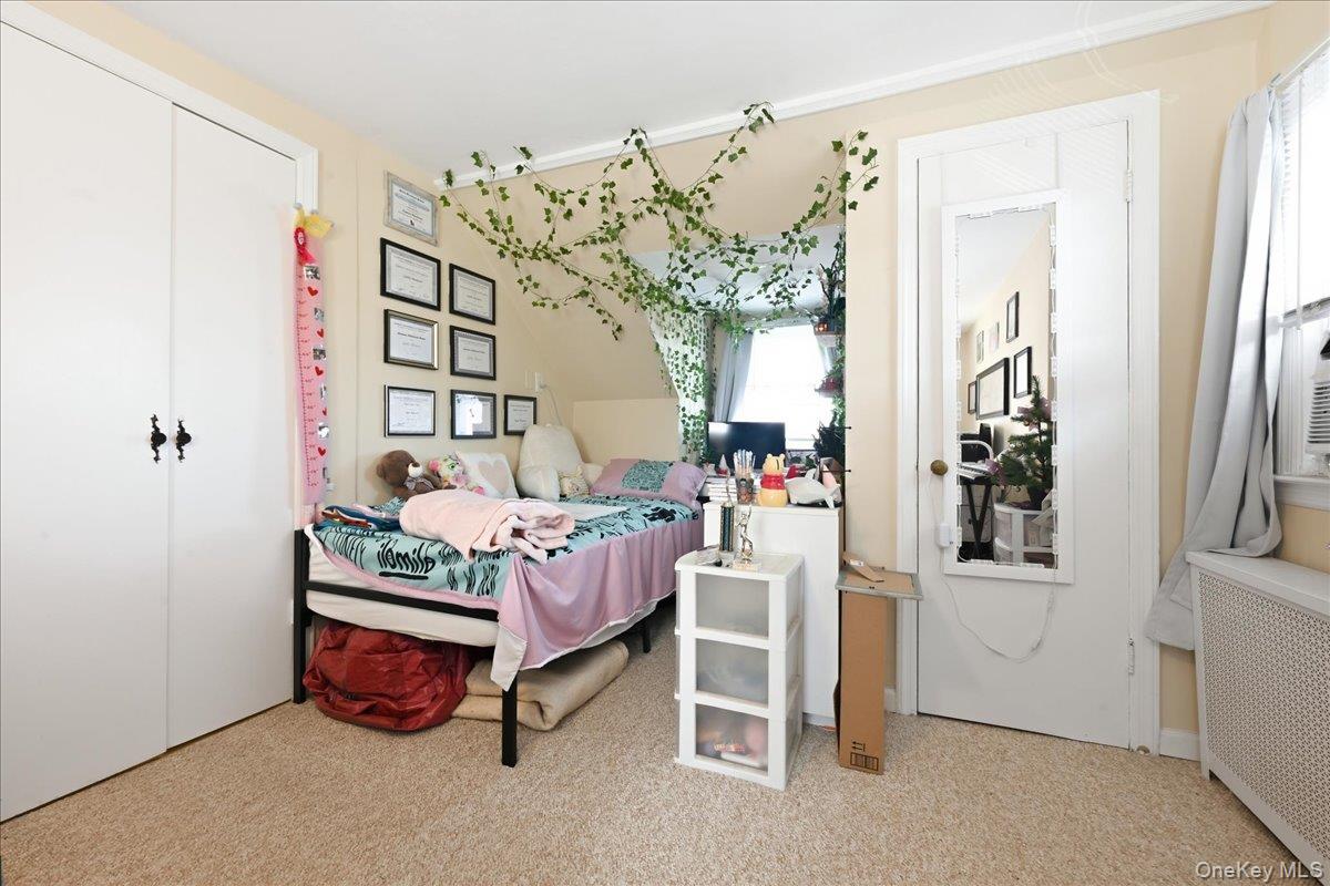 81 Franklin Street – For Sale photo 26