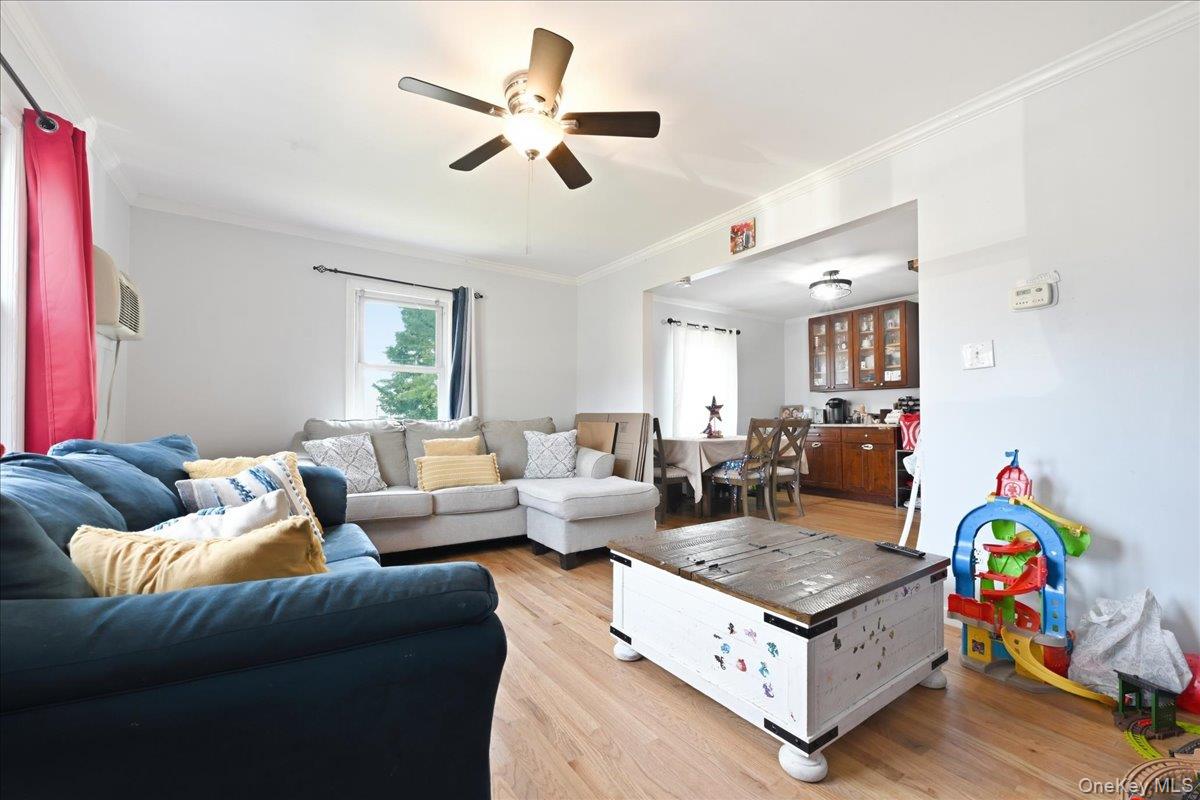 81 Franklin Street – For Sale photo 7