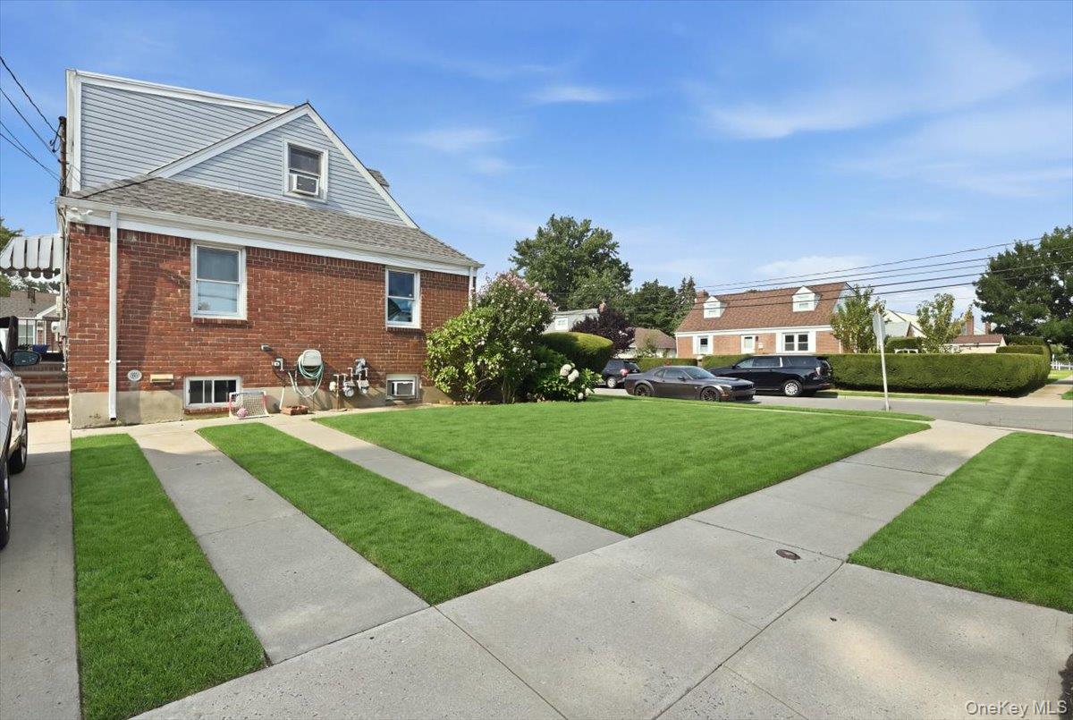 81 Franklin Street – For Sale photo 36