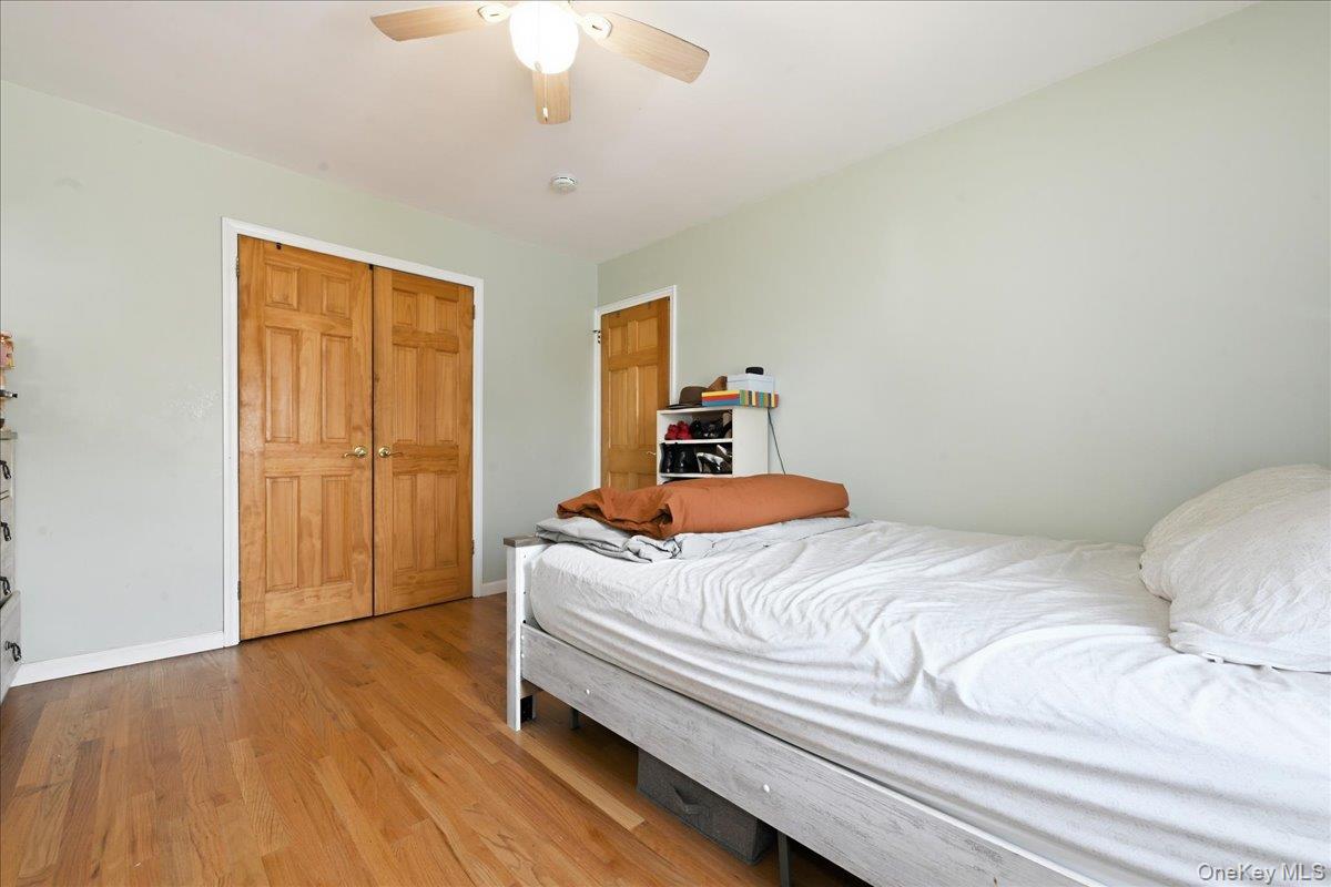 81 Franklin Street – For Sale photo 17