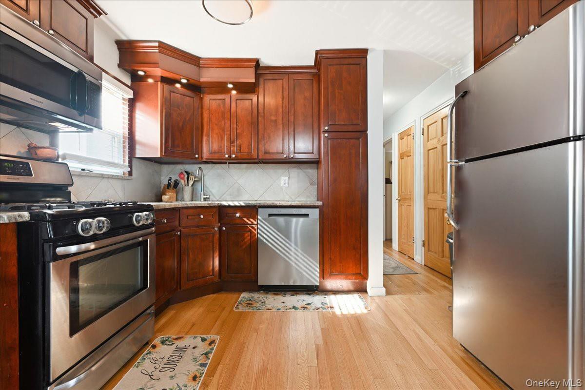81 Franklin Street – For Sale photo 12