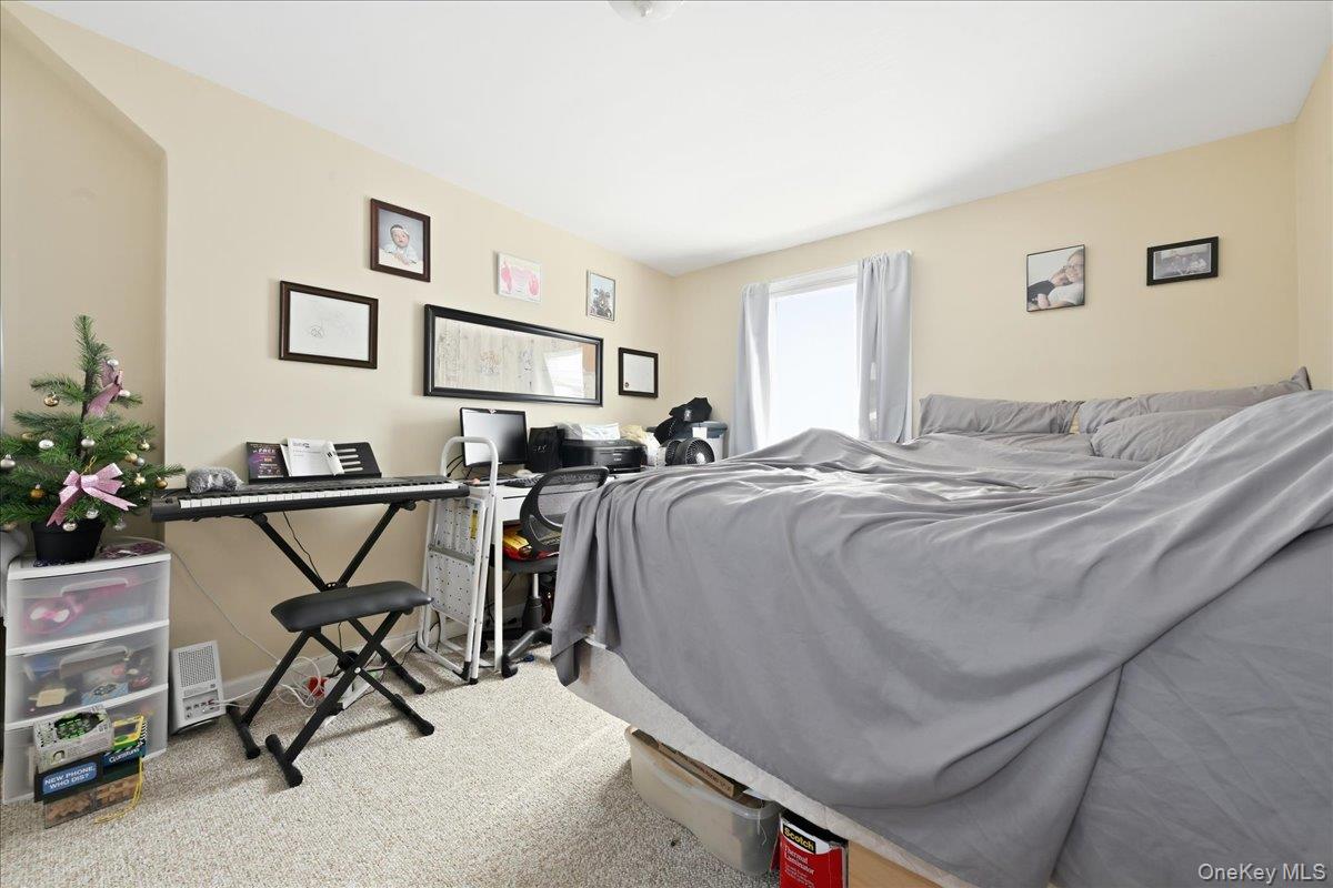 81 Franklin Street – For Sale photo 24