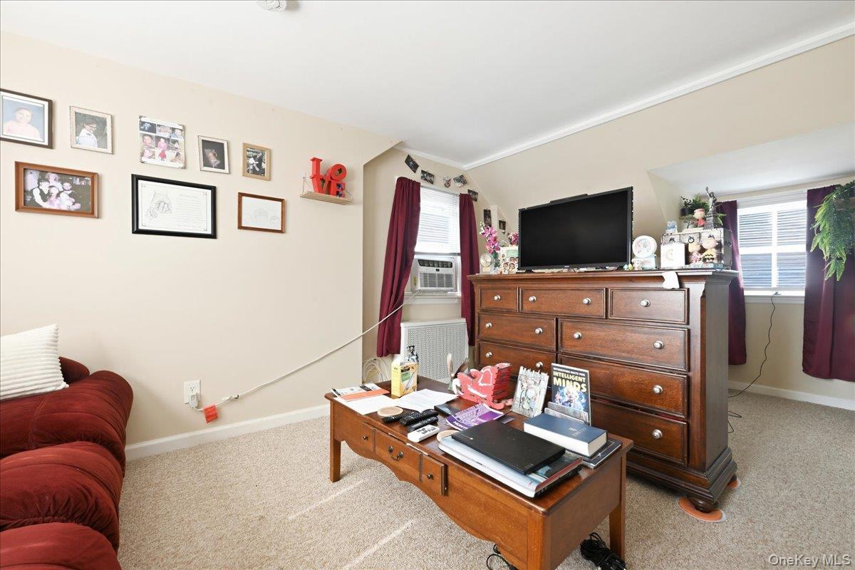 81 Franklin Street – For Sale photo 20