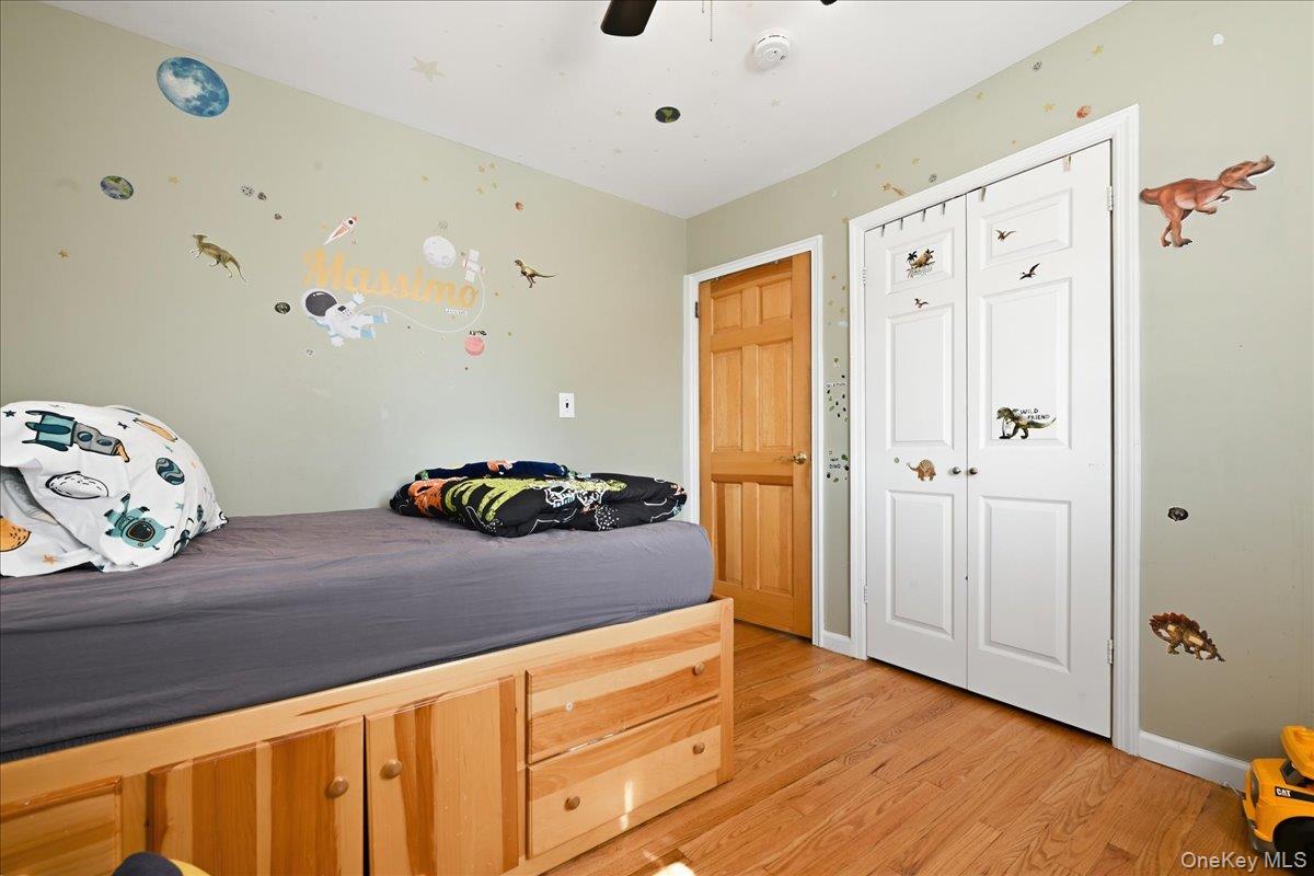 81 Franklin Street – For Sale photo 14