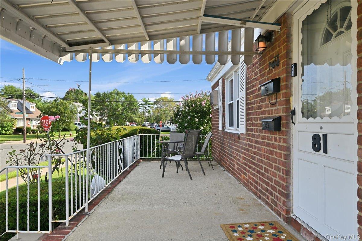 81 Franklin Street – For Sale photo 5