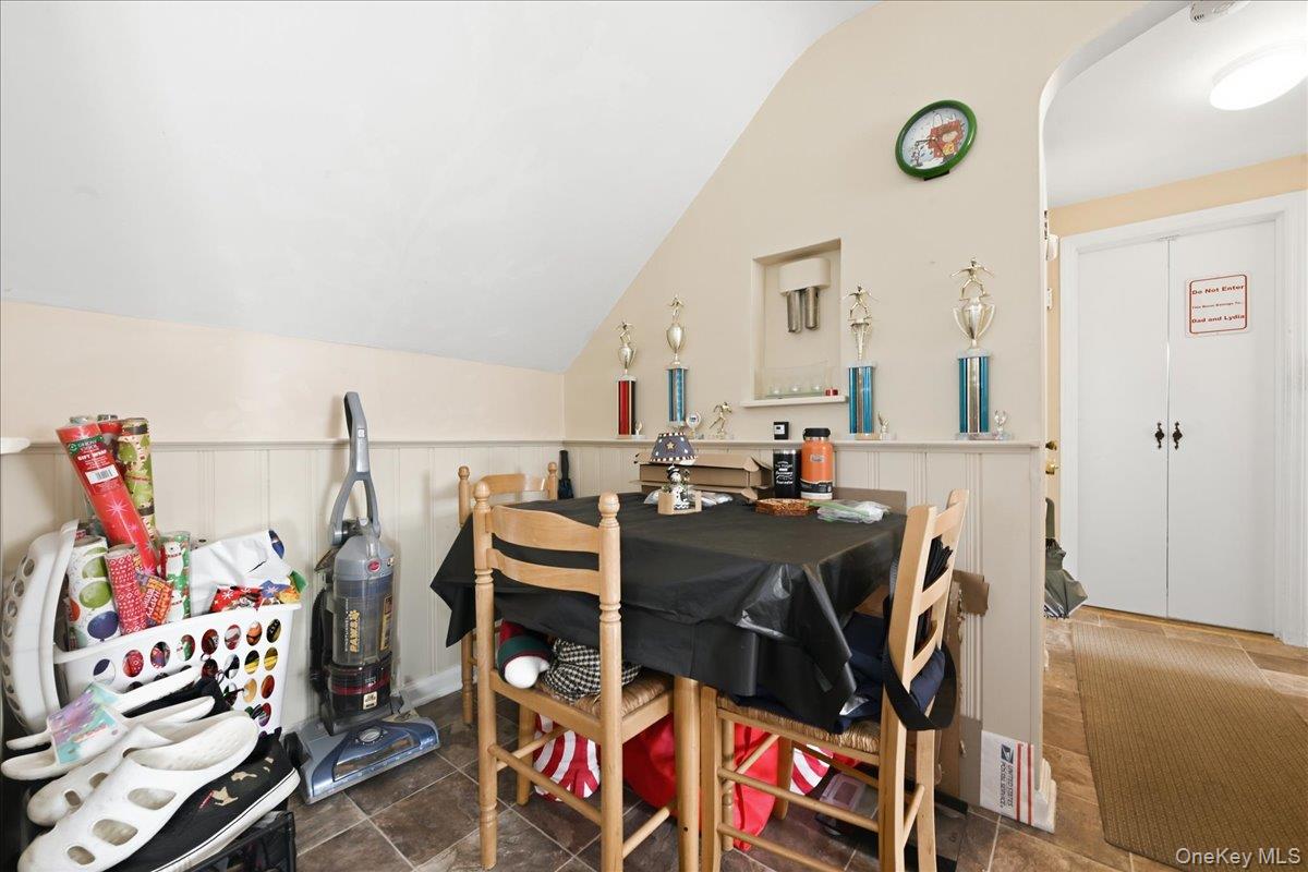 81 Franklin Street – For Sale photo 21