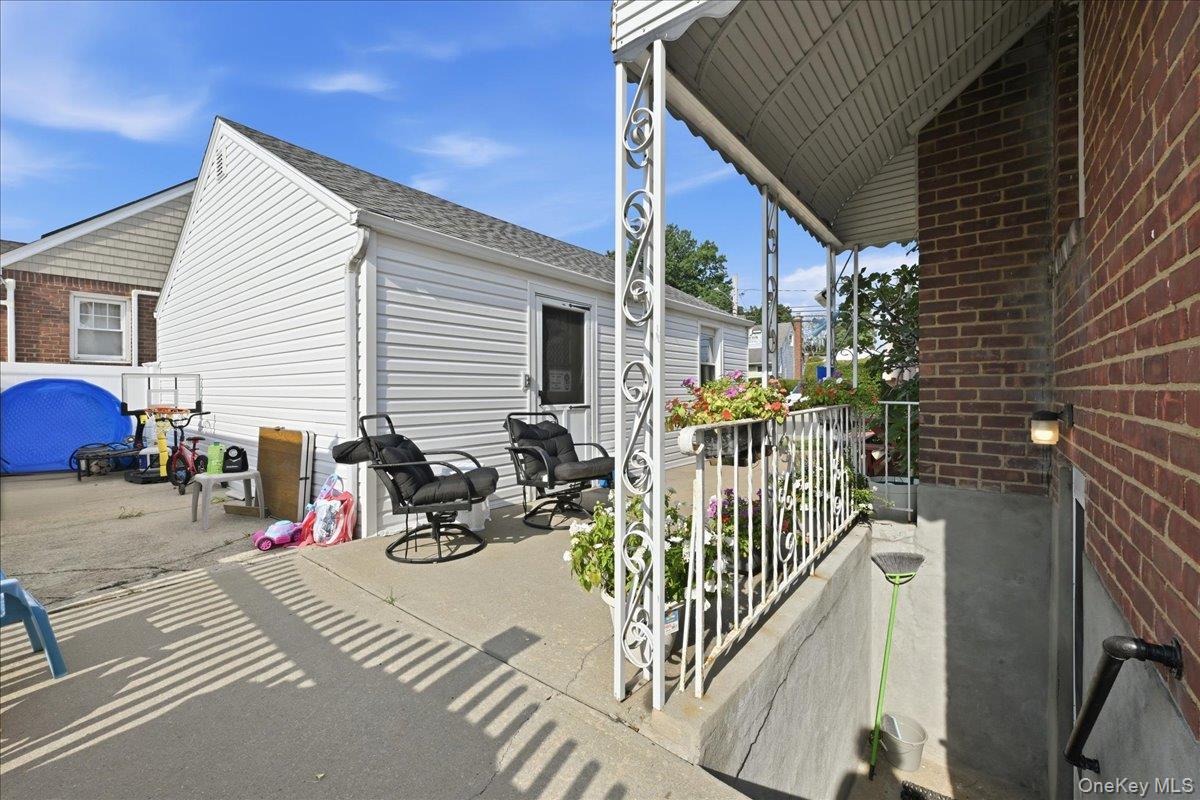 81 Franklin Street – For Sale photo 35