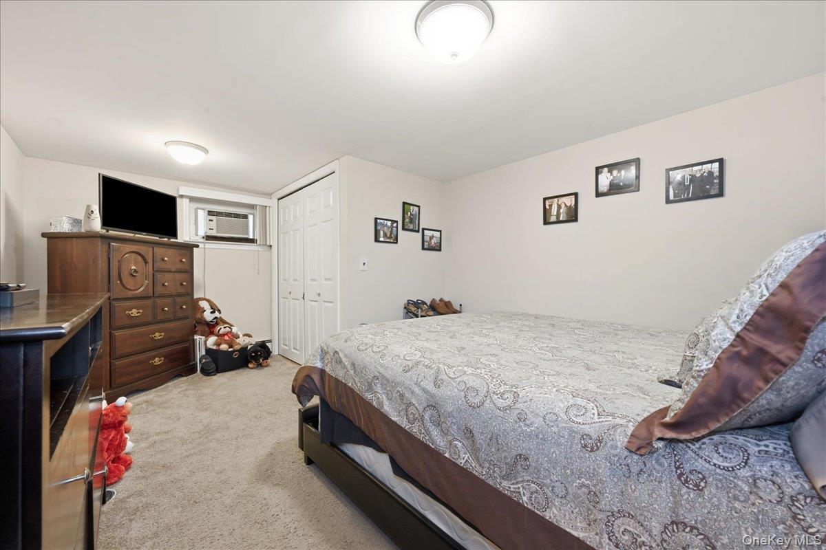 81 Franklin Street – For Sale photo 31