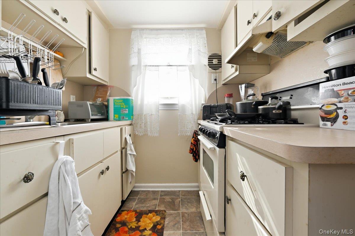 81 Franklin Street – For Sale photo 23