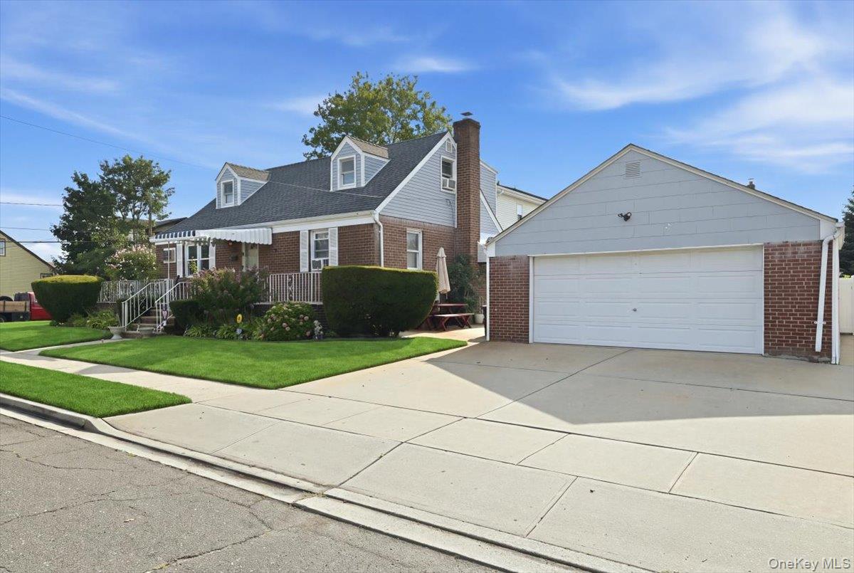 81 Franklin Street – For Sale photo 4