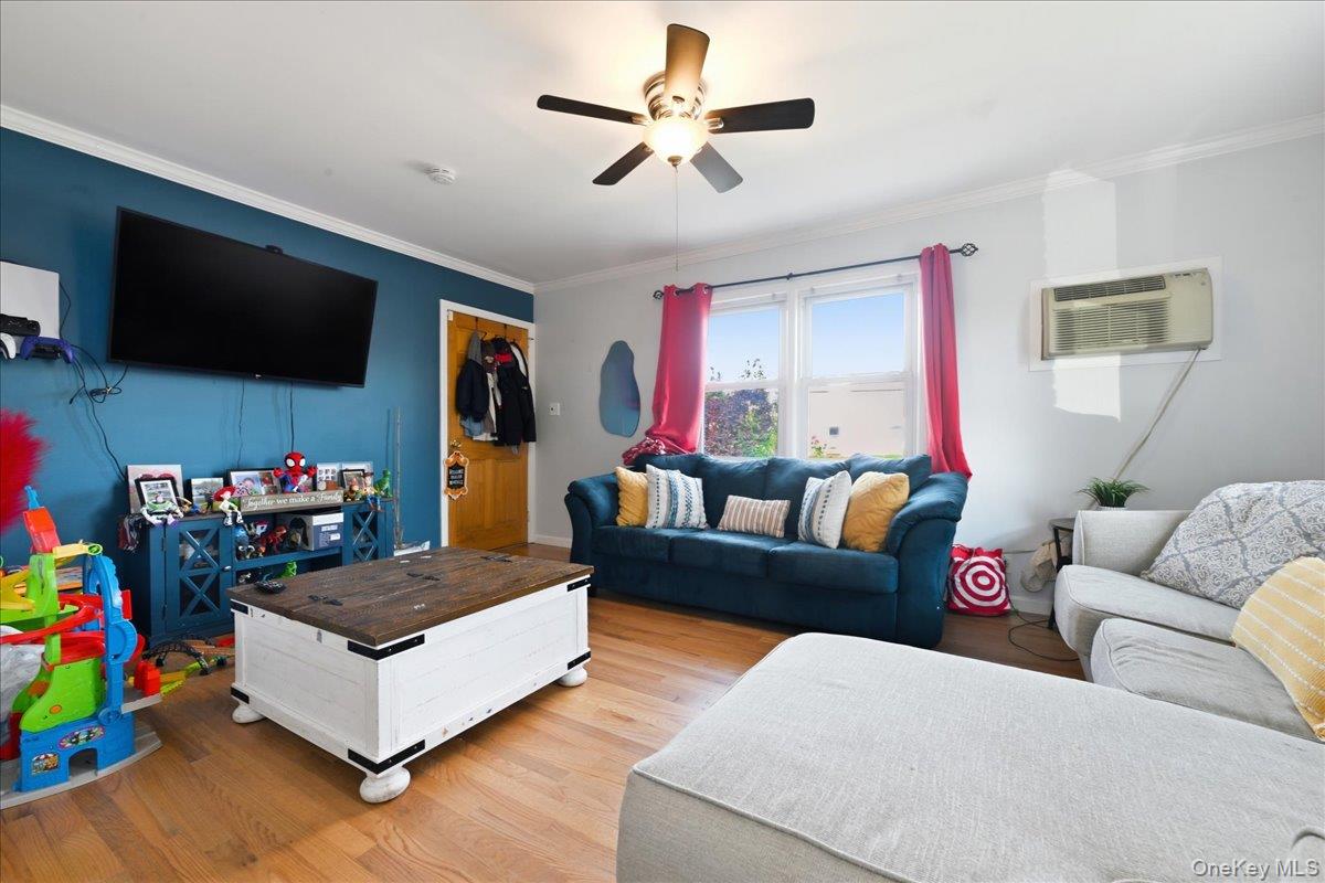 81 Franklin Street – For Sale photo 8