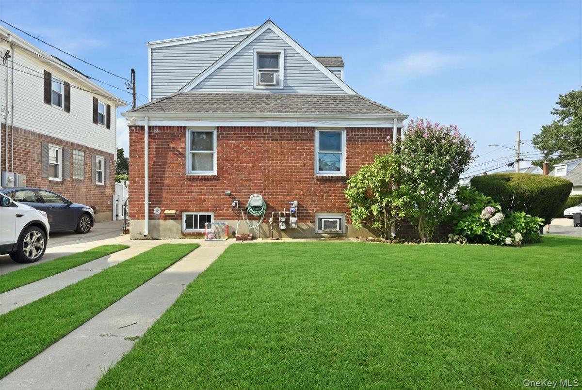 81 Franklin Street – For Sale photo 37