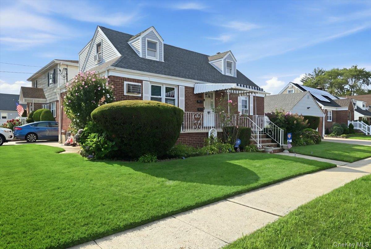 81 Franklin Street – For Sale