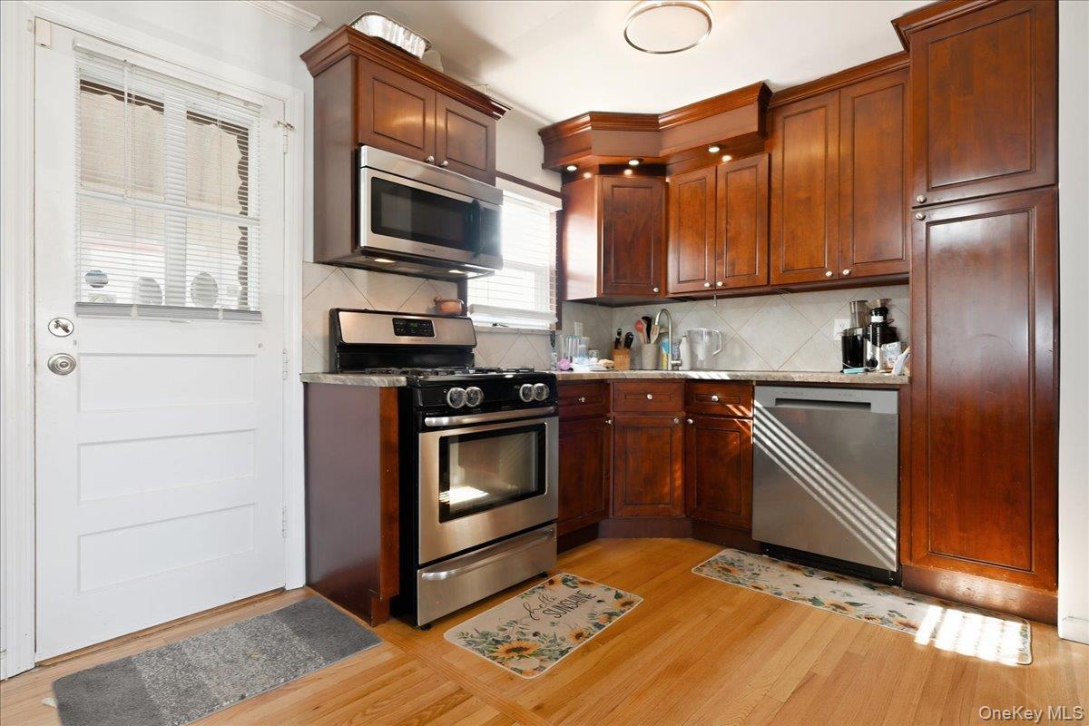 81 Franklin Street – For Sale photo 11