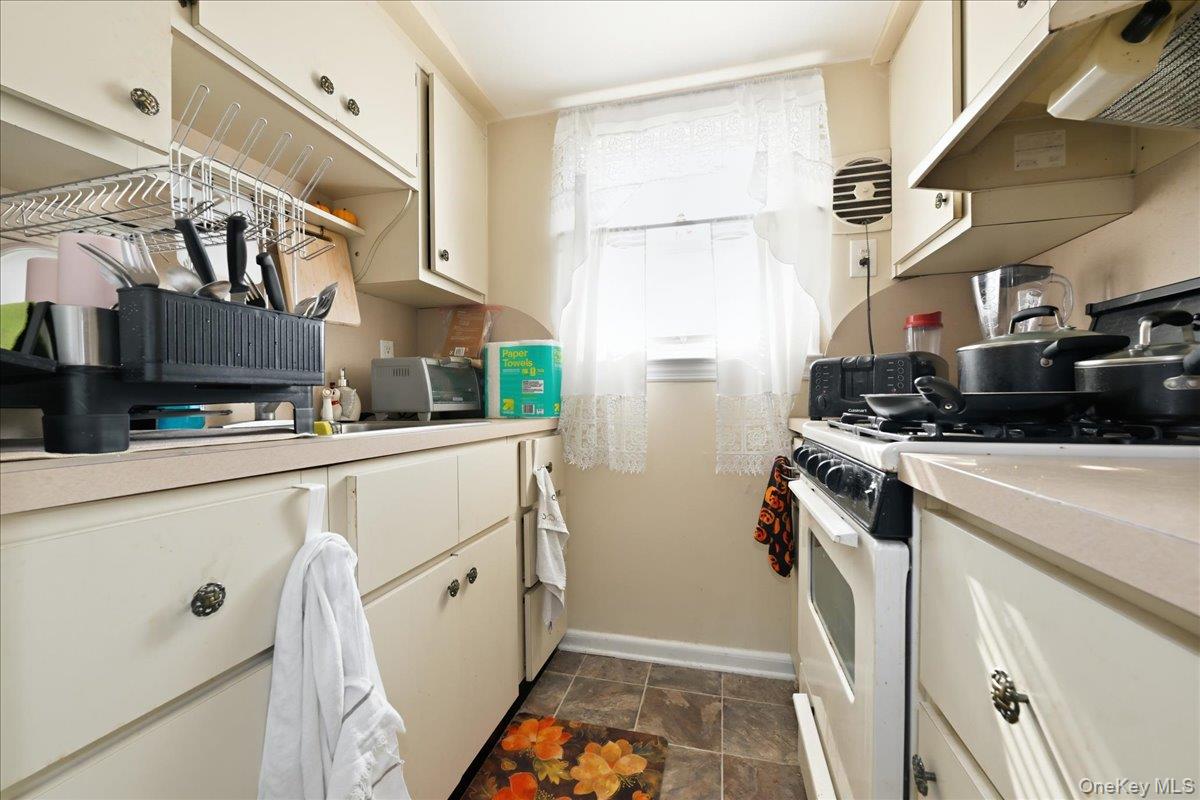 81 Franklin Street – For Sale photo 22
