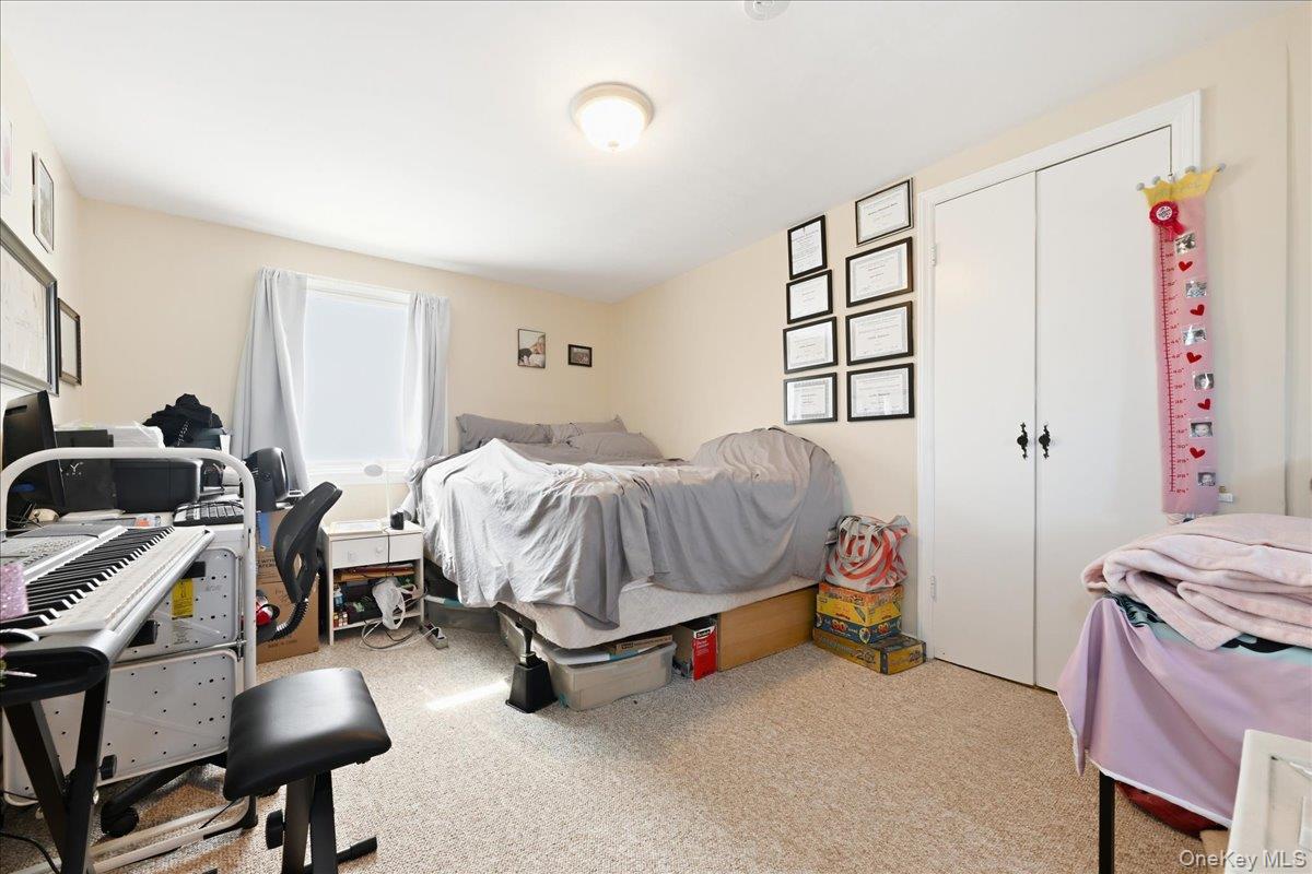 81 Franklin Street – For Sale photo 25