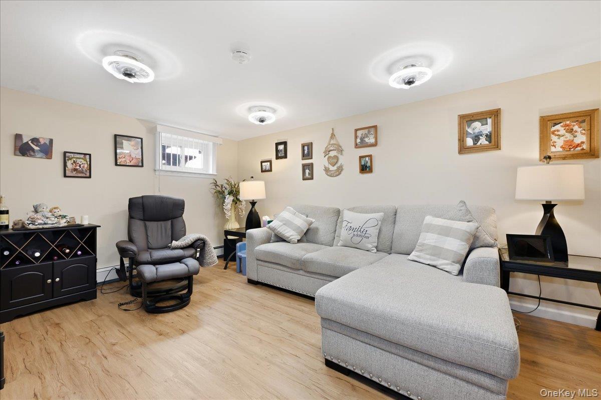 81 Franklin Street – For Sale photo 28