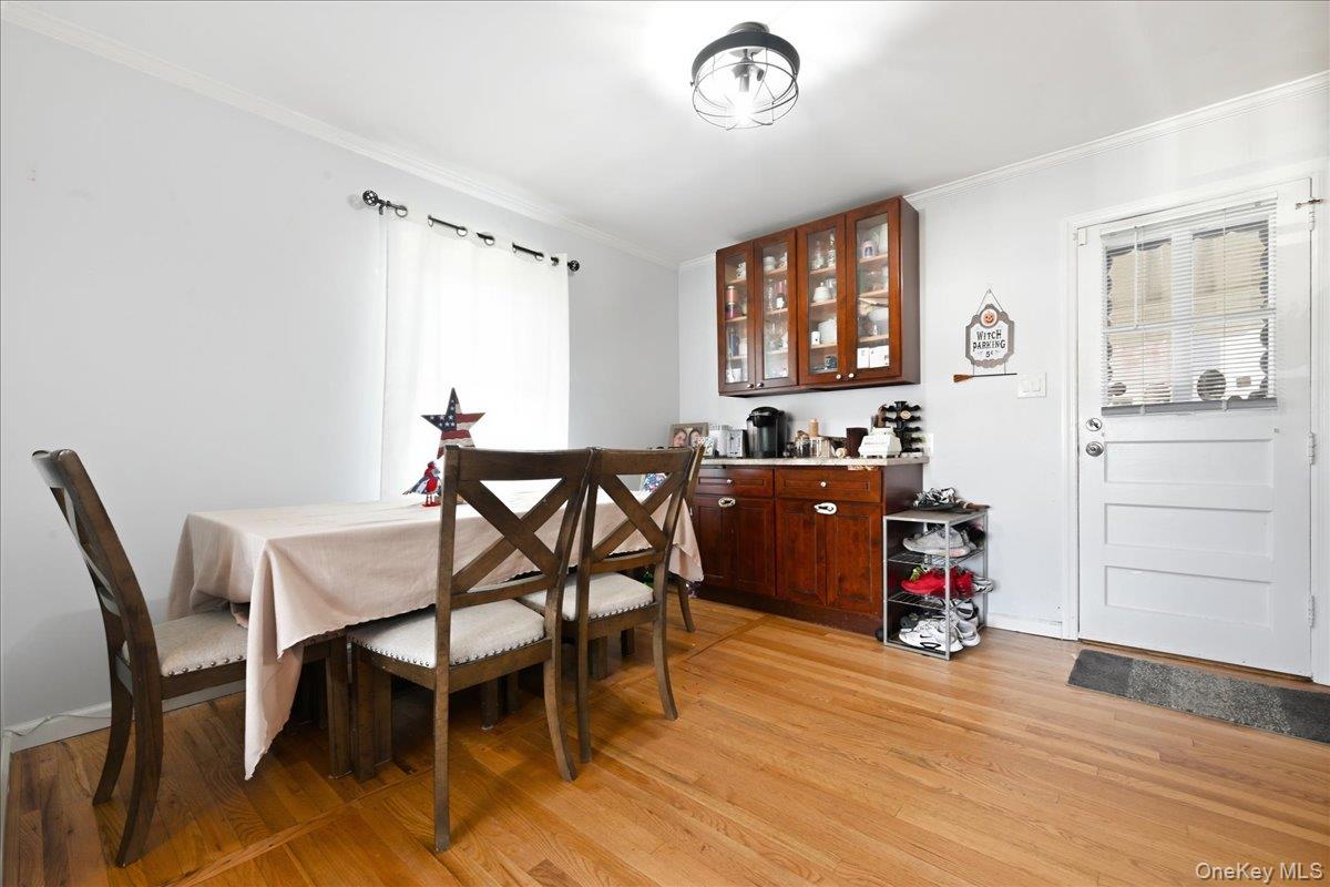 81 Franklin Street – For Sale photo 10