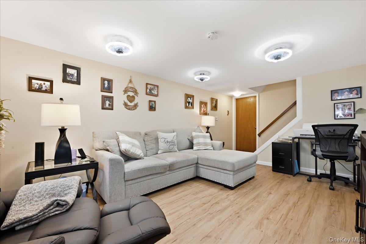 81 Franklin Street – For Sale photo 30