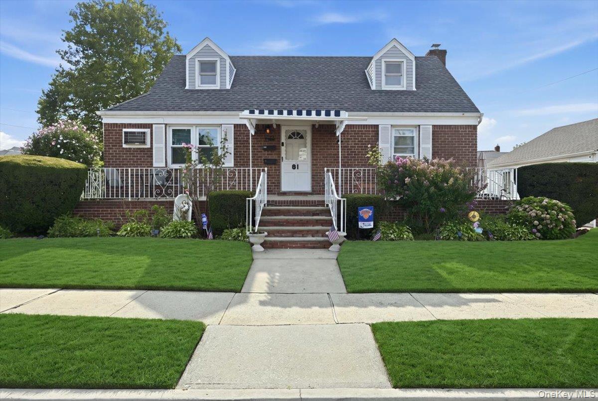 81 Franklin Street – For Sale photo 2