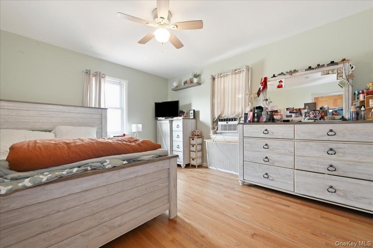 81 Franklin Street – For Sale photo 15