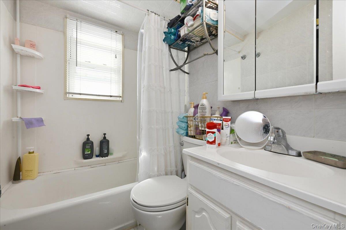 81 Franklin Street – For Sale photo 27