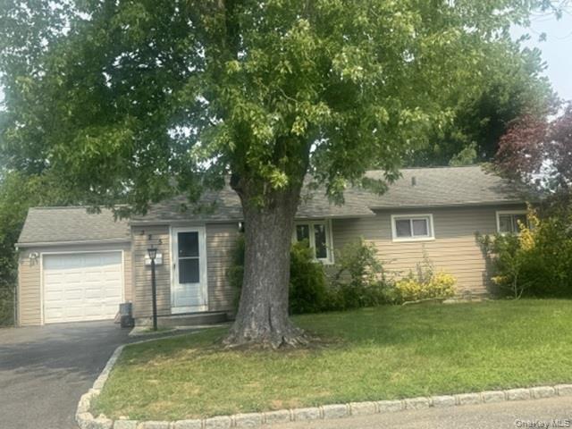 325 Glynn Street – For Sale
