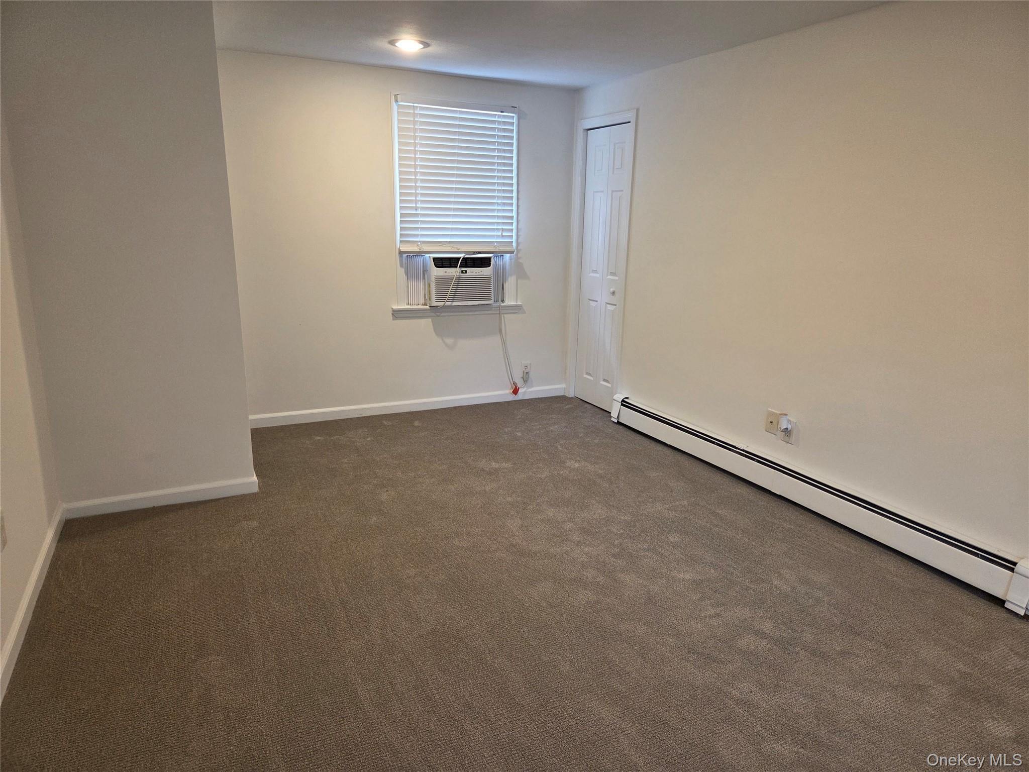 10 Irving Drive – For Rent photo 12