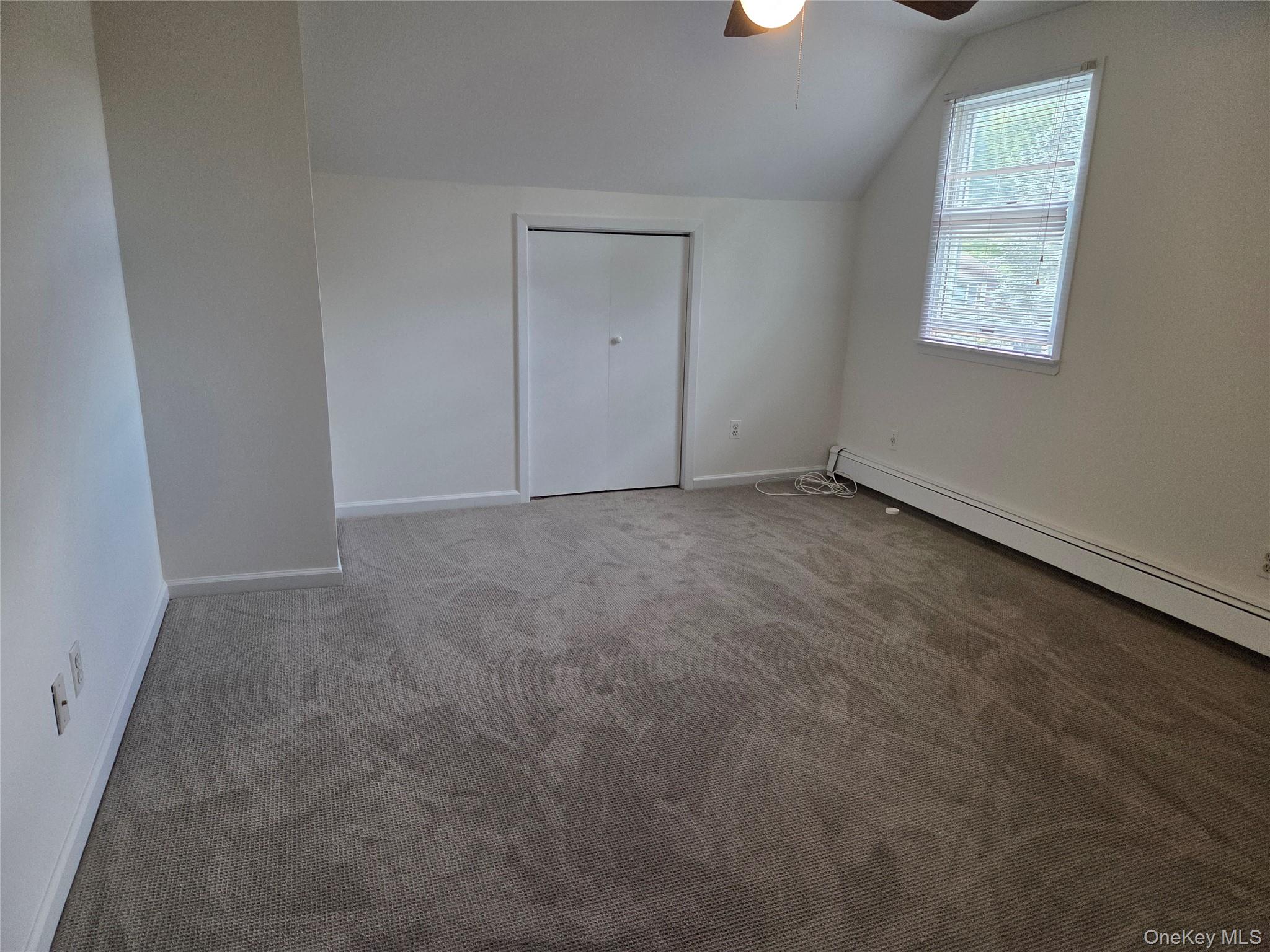 10 Irving Drive – For Rent photo 14