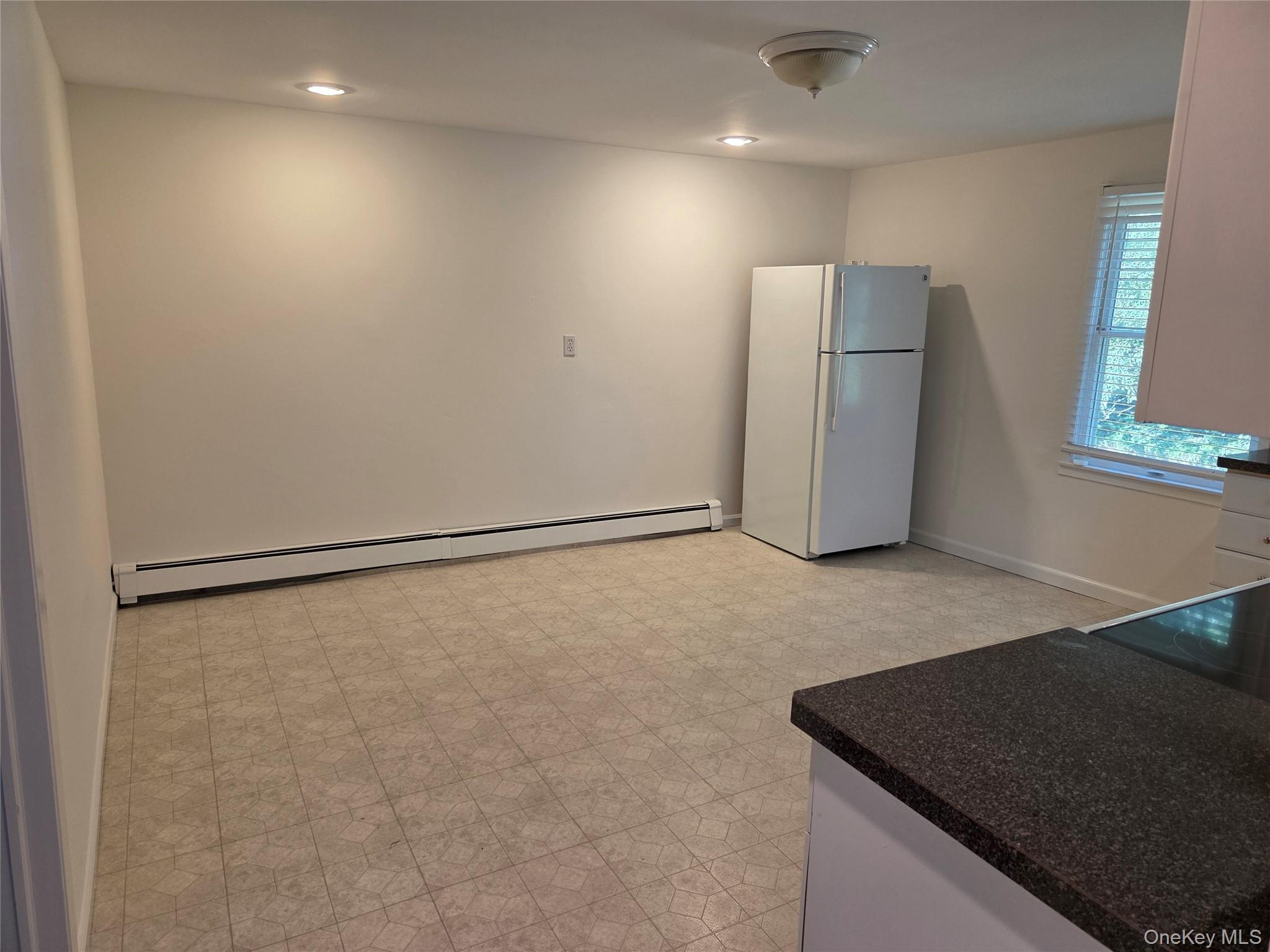 10 Irving Drive – For Rent photo 9