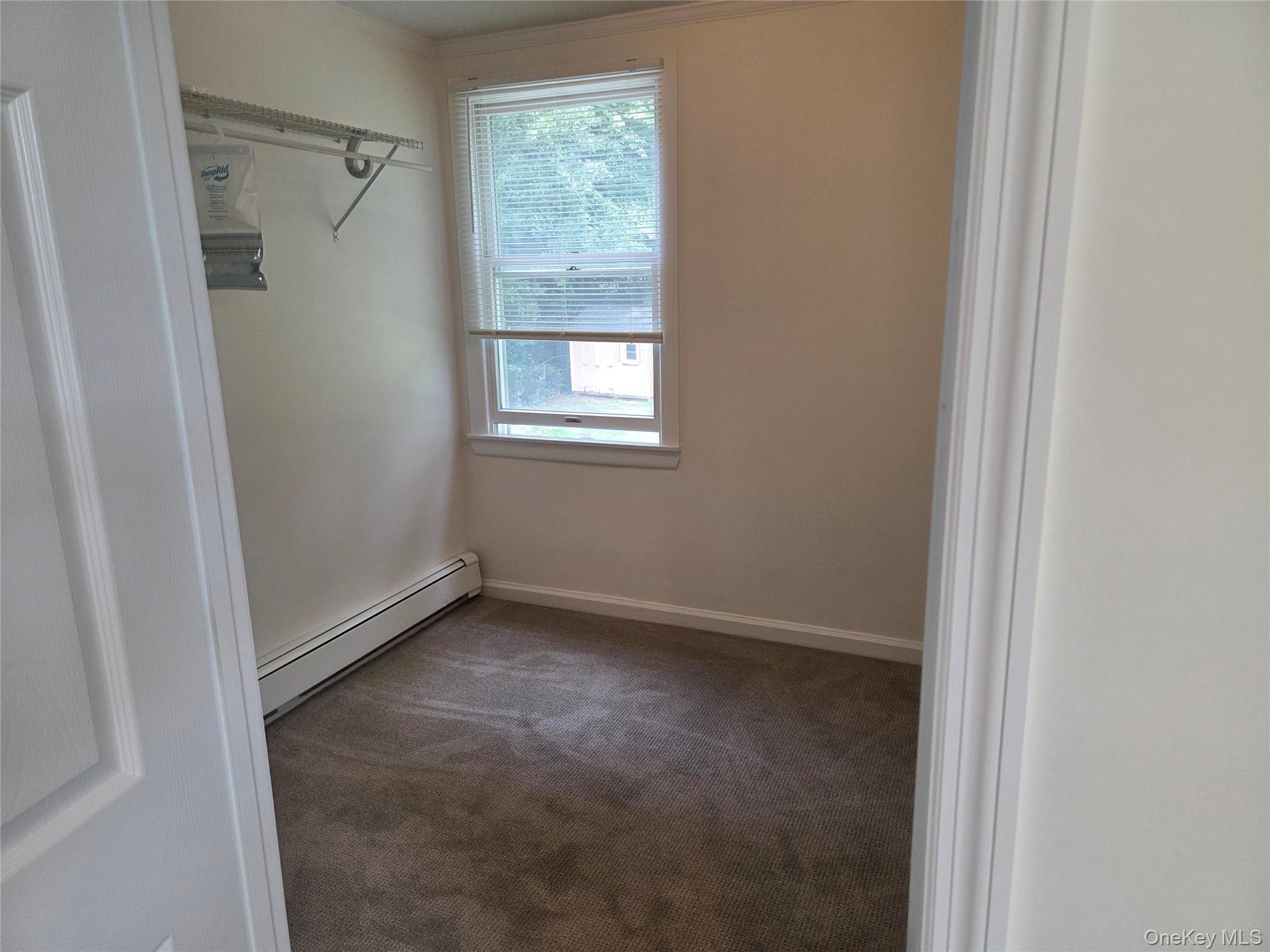 10 Irving Drive – For Rent photo 13