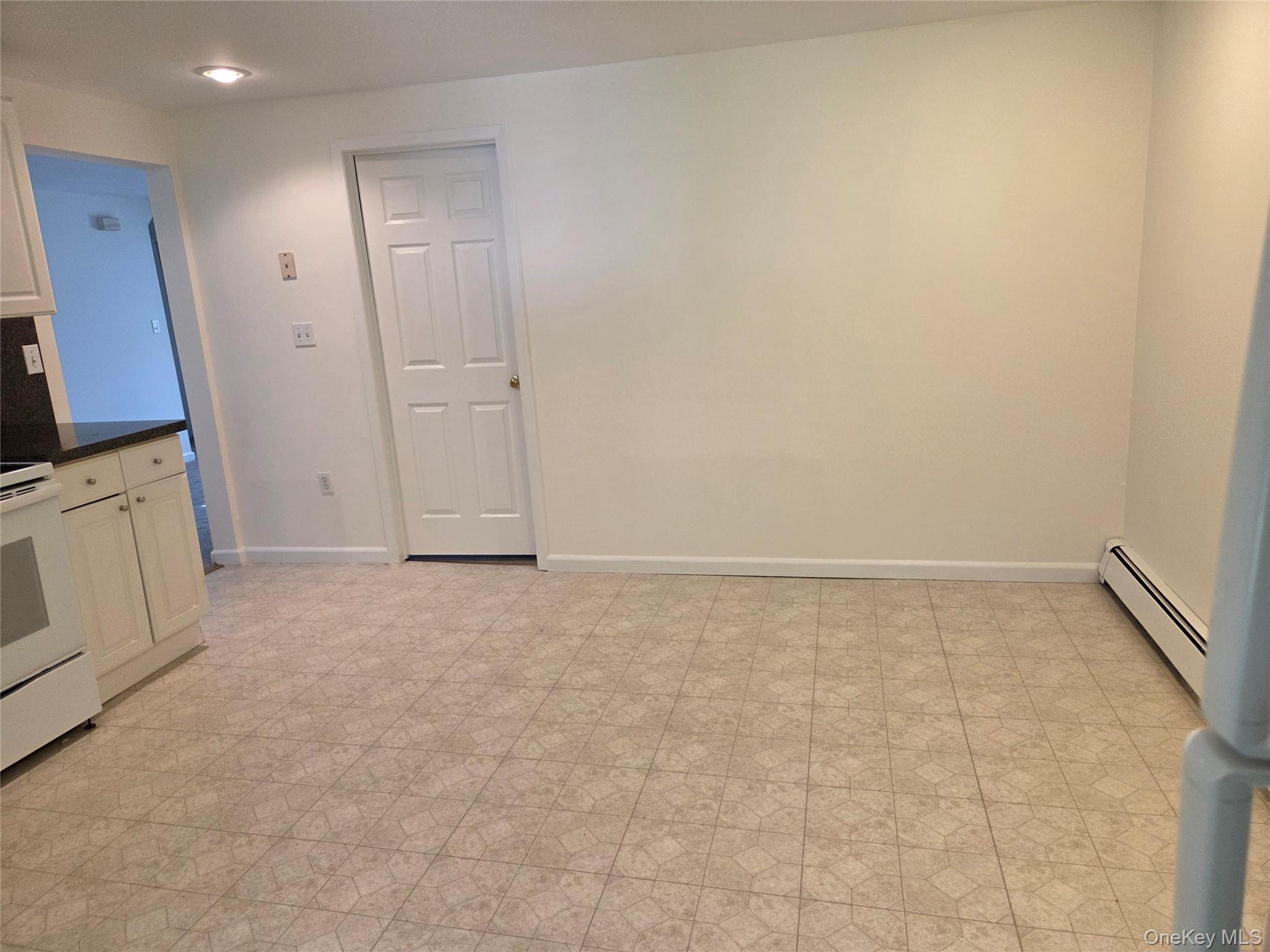 10 Irving Drive – For Rent photo 10