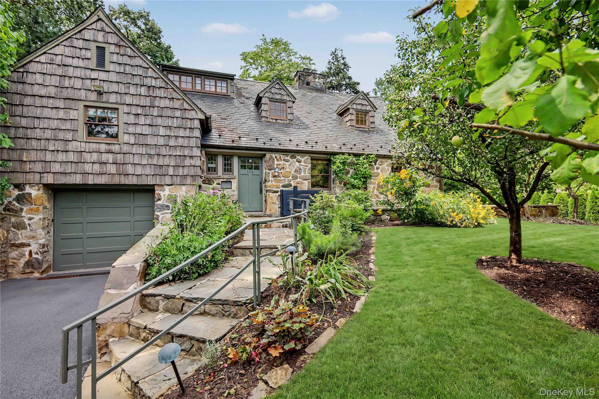 106 Glenwood Avenue – For Sale photo 8