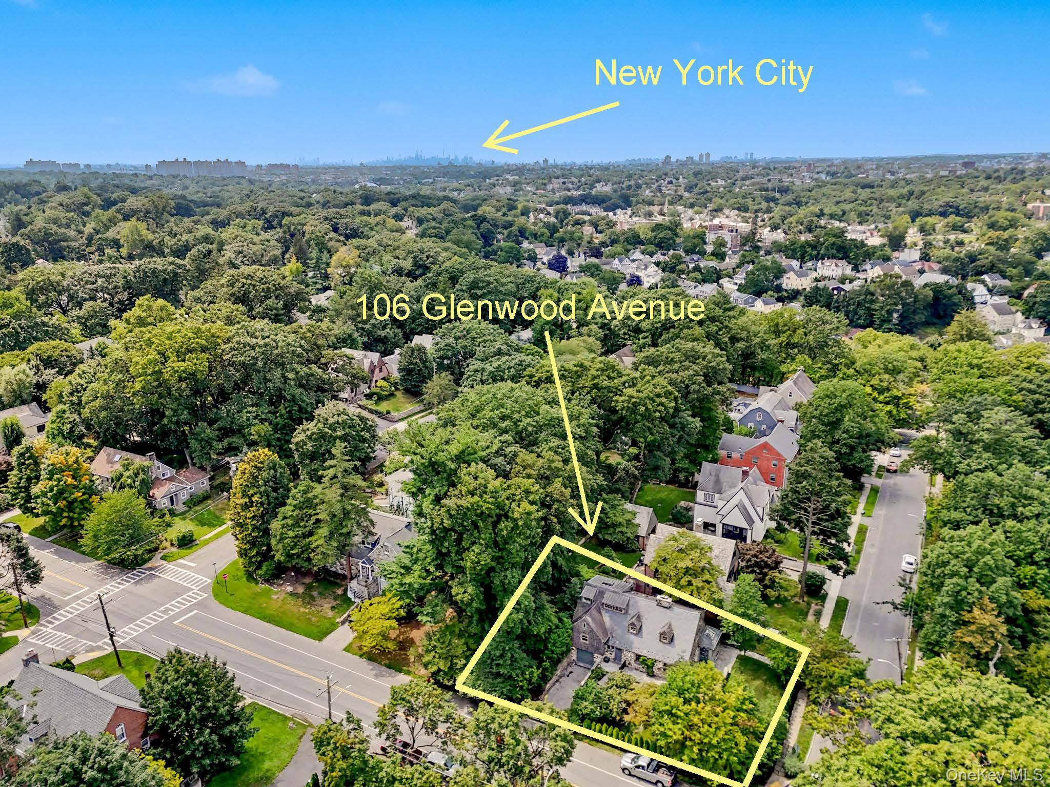 106 Glenwood Avenue – For Sale photo 9