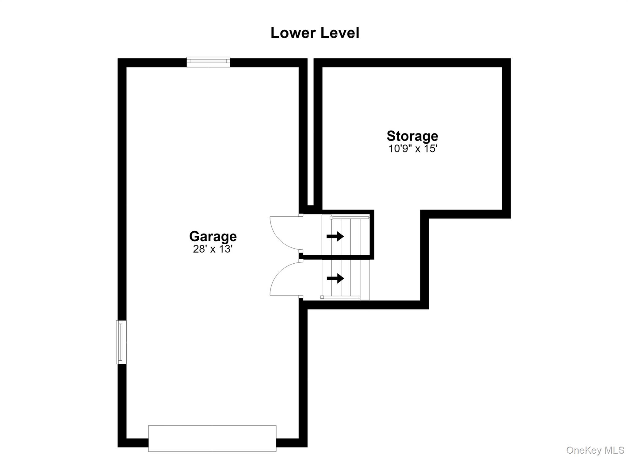 106 Glenwood Avenue – For Sale photo 13