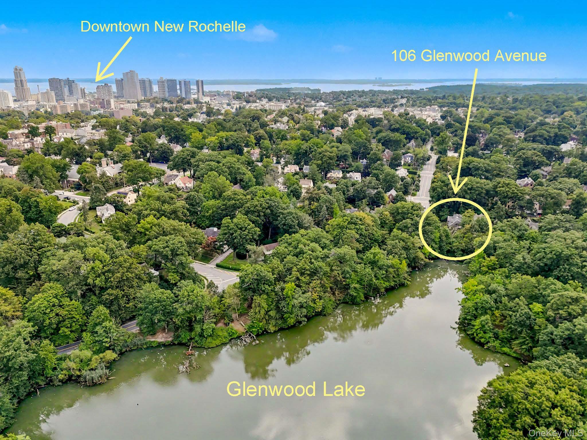 106 Glenwood Avenue – For Sale photo 10