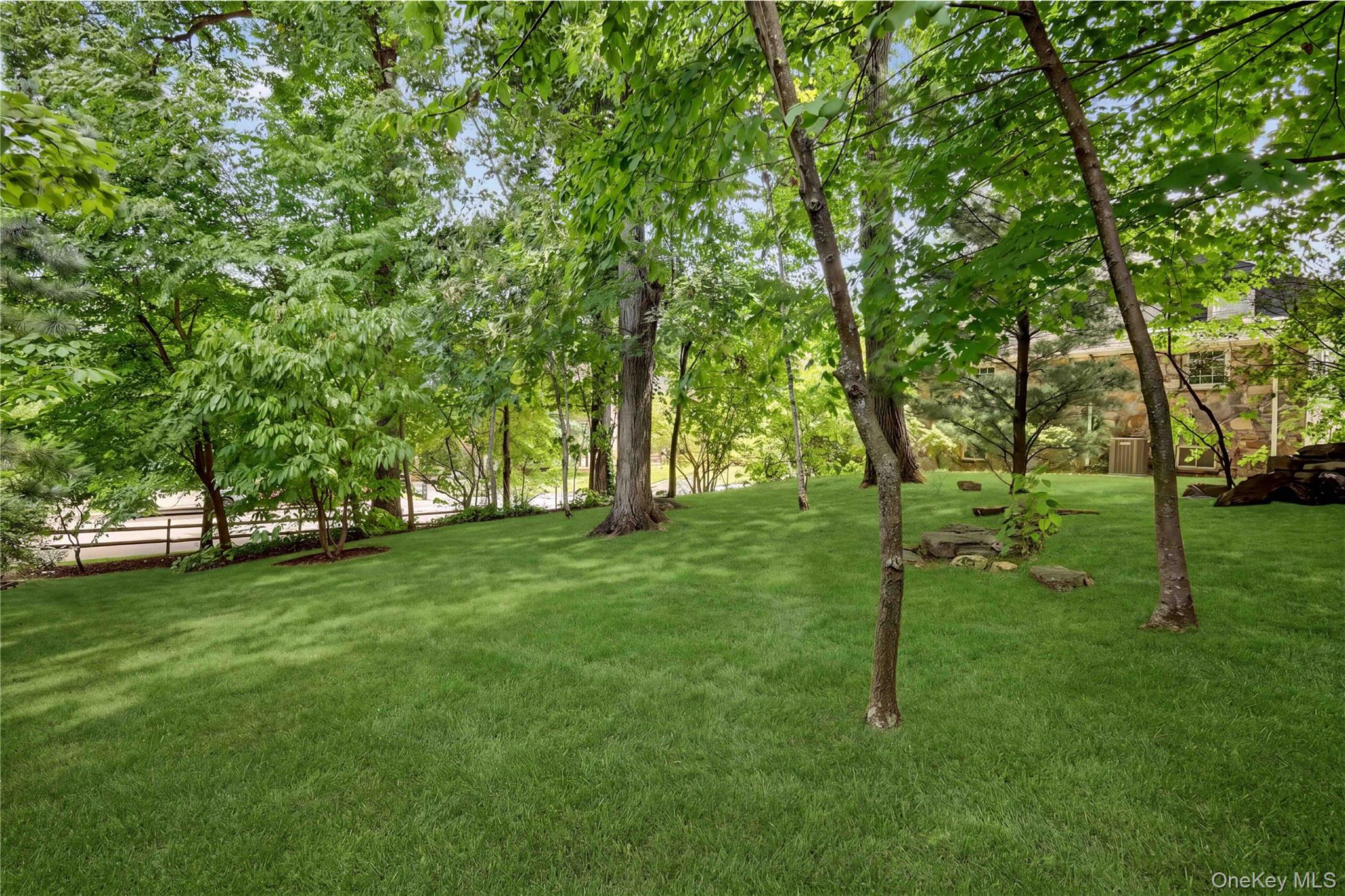 106 Glenwood Avenue – For Sale photo 7