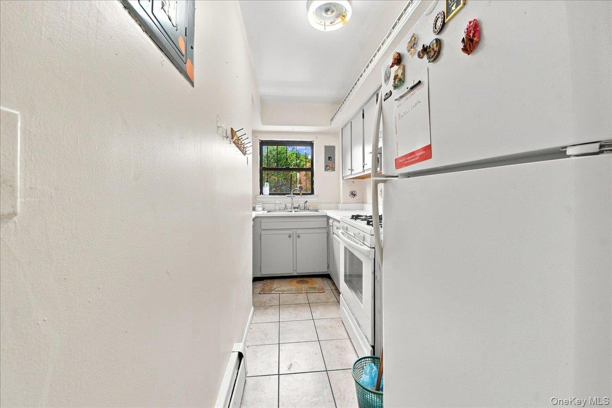 847 Underhill Avenue, Unit 56B photo 9