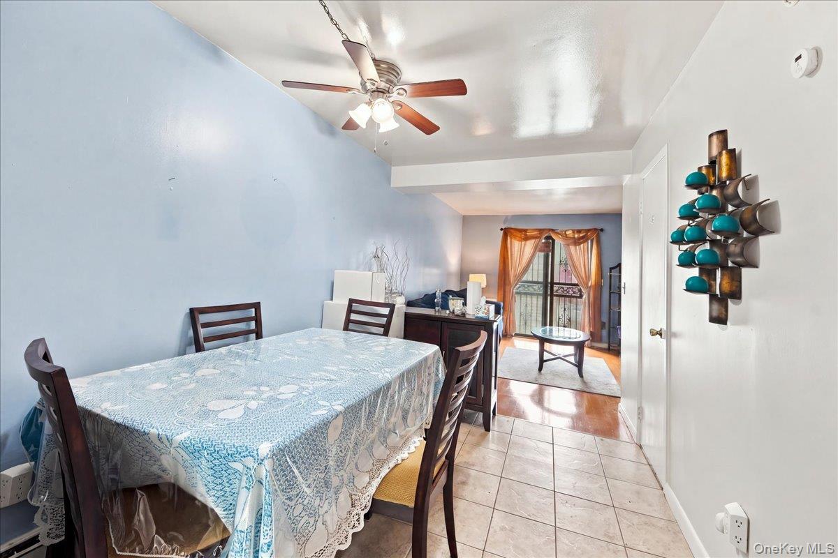 847 Underhill Avenue, Unit 56B photo 12